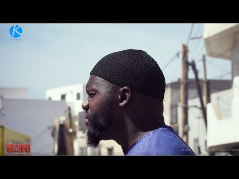 SERIES - NDONNO - EPISODE 75**VOSTFR**