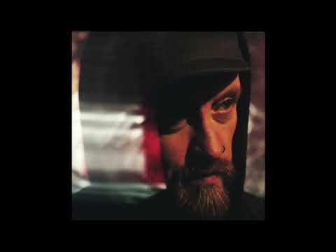 Chapter 7: Ambient Riff/THE BUG PRESENTS KILLING SOUND