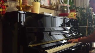 Loving You - Giovanni Allevi