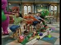 The Airplane Song Up Down And Around