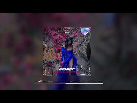 [ FREE ] Capital T x Butrint Imeri x Kida " Zemer " Oriental Balkan Dancehall Type Beat 2021