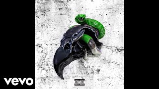 Future, Young Thug - Patek Water (Official Audio) ft. Offset