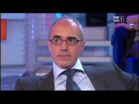 Antonio Stamegna-4