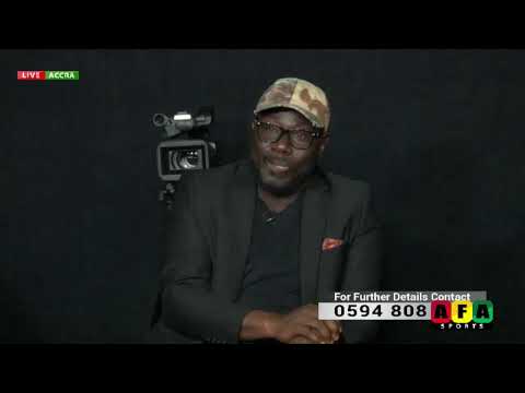 TOPIC: ACUMEN BEHIND THE SCENES (BTS)