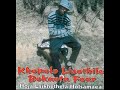 KHOPOLO LISOTHILE BOKAOTA FOUR