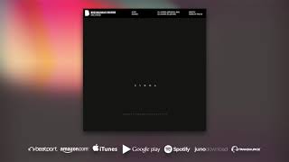 KVPV - Karma [G-HOUSE]