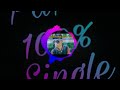 Retta Kondeh Kari Remix