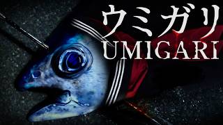 【ウミガリ】そらまふ、海へ行く【ひきラジ第28】