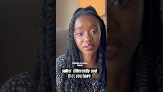 Just Because You Go Through Trials Doesn’t Mean that God Doesn’t Love You!