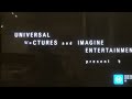 Mercury Rising 9Go Intro