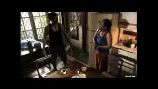 Download lagu Kepergok Pocong - Aziz Gagap Horor Part 1 of 2 mp3