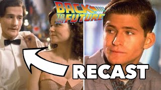 The George McFly LawSuit That Shook the Film Industry video