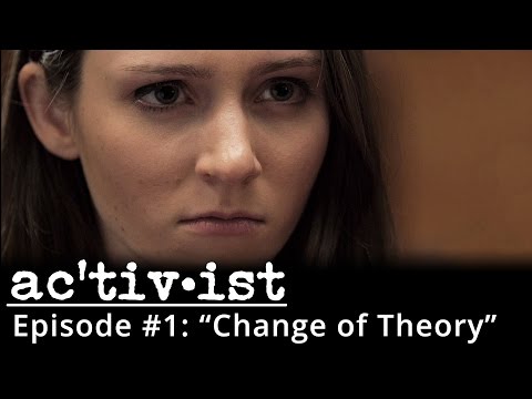 Alaa Abuadas youtube video #0