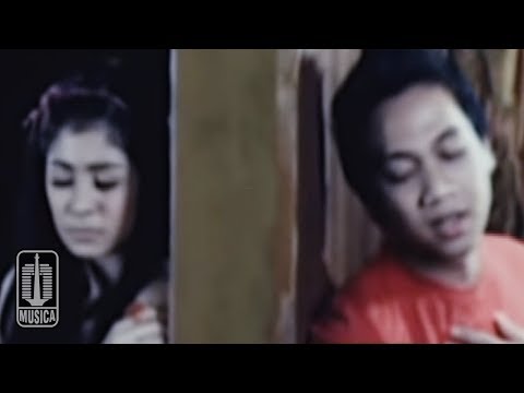 Supernova - Aku Yang Akan Pergi (Official Music Video)