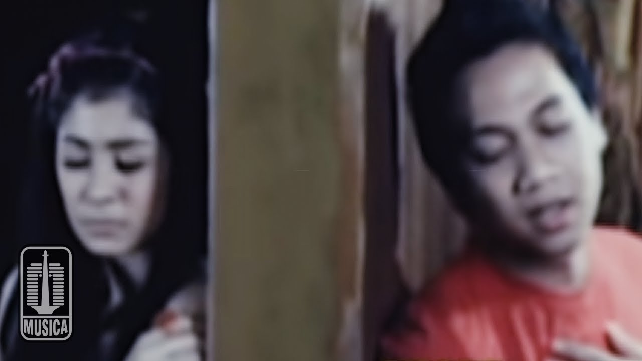 Lagu Aku Yang Akan Pergi