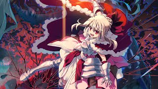 Download lagu Fate kaleid liner Prisma Illya Movie   Licht   Namae no Nai Shoujo   1080 Vietsub by Stardust Fansub mp3 Download lagu Fate kaleid liner Prisma Illya Movie   Licht   Namae no Nai Shoujo   1080 Vietsub by Stardust Fansub mp3