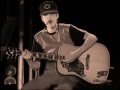 Justin Bieber Favorite Girl Acoustic