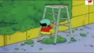 Download lagu SHIN CHAN MALAY MENCANTIKKAN HALAMAN RUMAH mp3