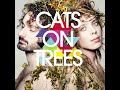 cats on trees , calogero - jimmy ( speed up )