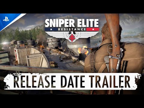 Product trailer