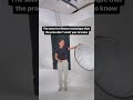 The secret reflector technique the pros don't want you to know