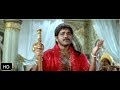 Eymokoo Jagadapu Chanavula Song Annamayya Movie Nagarjuna Ramya Krishna Keeravani