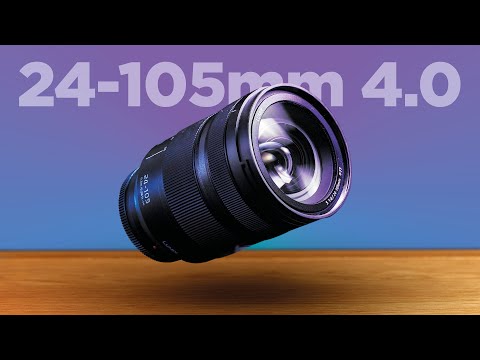 Video thumbnail for Video Review 2