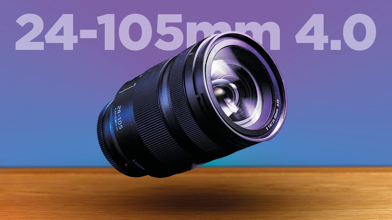 Video thumbnail for Video Review 2