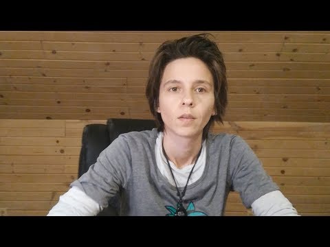 ALL SIGNS - CURRENT ENERGIES CHECK IN, No Clarification (Weekend NOVEMBER 22nd - 24th)