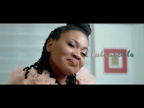 Wendy Harawa x Maranatha Goroh - Kuhambelela (Official Music Video)