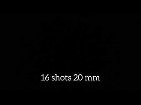 PXB2134 - RAPID - PIROMAX