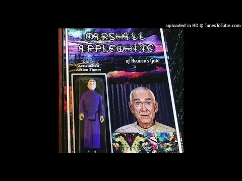 FILTHYWAYZ X MAJIN X SINSEARR - HEAVENS GATE [P.ALETHEO]