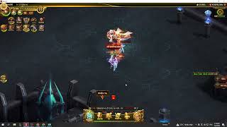 And you feel so alone #07