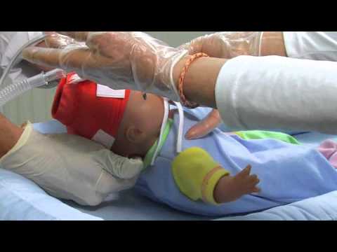 Medijet and medinSINDI usage English