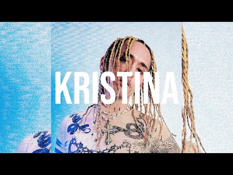 [FREE] LIL KRYSTALLL x ALISHA Type Beat 2023 - «KRISTINA» (Prod. By Control Gods x helpsisleet)