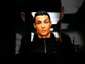 My Dad Taught Me One Thing In Life Ronaldo Edit Ogryzek Empire Slowed Edit Ronaldo Cr7