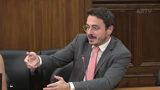 2026 06 18 - Audição de Nuno Pereira
