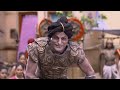 Paramavatari Sri Krishna Ep 46 Nirnay Samadhiya Kannada Tv Serial ZEE5 Classics Kannada