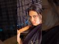 Youtube Aakanksha Honey Love Shorts Youtubeshorts Shortvideos Dildola Transition Cute