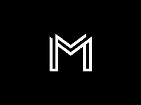 Watch out for this(MULSH remix)-Major Lazer