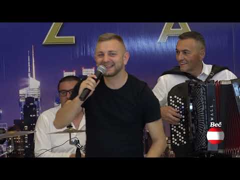 Aleksandar Aca Zivkovic - Lepa Vlajna - Sezam produkcija (TV Sezam 2023)