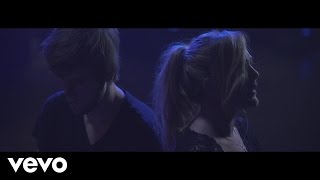 Amaia Montero - 100 Metros ft. Lucas Vidal