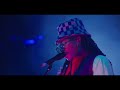 Gorillaz Re-Hash-live at Chopper Box Arena 29th August 2025