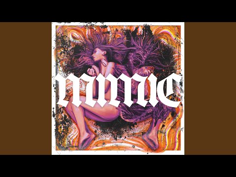 Mimic - LOOK ALIVE