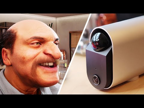 Unreal Engine 5.7 | MOVIN Real-Time Markerless MOCAP with Facial + Finger + Full Body Animation