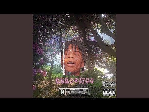 Video thumbnail for Do you know me? (Intro)