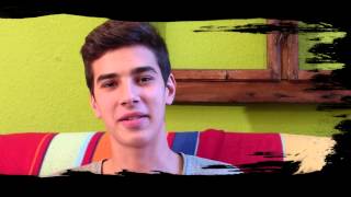 Investieren statt Reduzieren - Kinder- und Jugendarbeit stärken