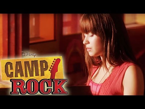 Video thumbnail for This Is Me (Acoustic Version)