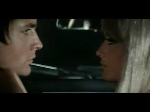 Diabolik (film completo Italiano)