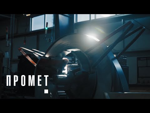 Миниатюра изображения товара Входная дверь Промет Марс 3 96x205 (правая, венге/антик медь)
